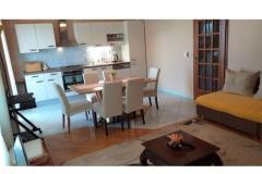 Summerhouse Duće Omiš Apartma 4 – Ap 3 foto 2