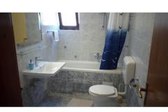 Summerhouse Duće Omiš Apartma 4 – Ap 3 foto 3
