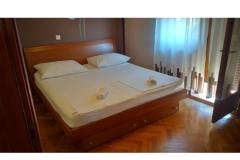 Summerhouse Duće Omiš Apartma 4 – Ap 3 foto 4