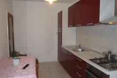Apartmaji Juričić Pisak Apartma 1 – Ap1 foto 1