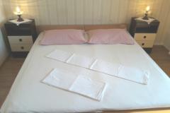 Apartmaji Juričić Pisak Apartma 1 – Ap1 foto 3