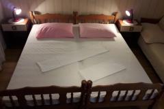 Apartmaji Juričić Pisak Apartma 1 – Ap1 foto 4