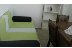 Apartmaji Juričić Pisak Apartma 1 – Ap1 foto 5