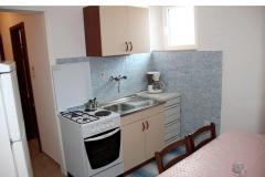 Apartmaji Juričić Pisak Apartma 2 – Ap2 foto 2