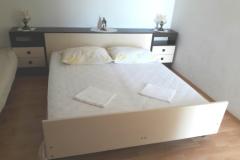 Apartmaji Juričić Pisak Apartma 2 – Ap2 foto 4
