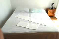Apartmaji Juričić Pisak Apartma 2 – Ap2 foto 5