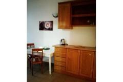 Apartmaji Kaktus Apartma 1 – APARTMAN 4 foto 1