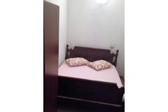 Apartmaji Kaktus Apartma 1 – APARTMAN 4 foto 2