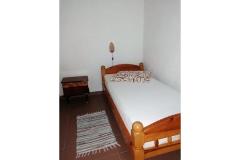 Apartmaji Kaktus Apartma 1 – APARTMAN 4 foto 3