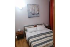 Apartmaji Kaktus Apartma 1 – APARTMAN 4 foto 4