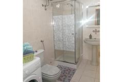 Apartmaji Kaktus Apartma 1 – APARTMAN 4 foto 5