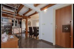Apartmaji Karlo Apartma 1 – Apartman 1 foto 1