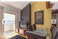 Apartmaji Karlo Apartma 1 – Apartman 1 foto 2