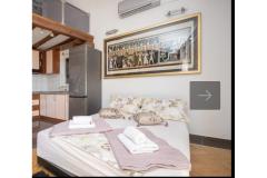 Apartmaji Karlo Apartma 1 – Apartman 1 foto 3