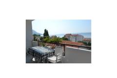Apartmaji Karlo Apartma 1 – Apartman 1 foto 4