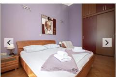Apartmaji Karlo Apartma 1 – Apartman 1 foto 5