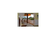 Apartmaji Karlo Apartma 2 – Apartman 2 foto 2