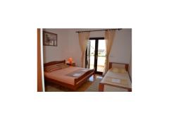 Apartmaji Karlo Apartma 2 – Apartman 2 foto 3