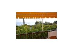 Apartmaji Karlo Apartma 2 – Apartman 2 foto 4