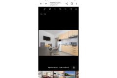 Apartmaji Karlo Apartma 3 – Apartman 3 foto 2