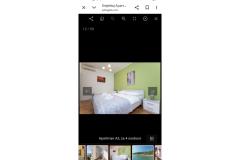 Apartmaji Karlo Apartma 3 – Apartman 3 foto 3