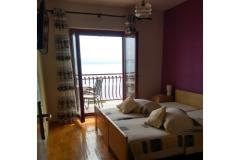 Apartmaji Katica Apartma 1: (4+1) – APPA1 foto 3