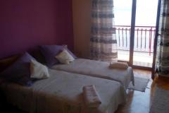 Apartmaji Katica Apartma 1: (4+1) – APPA1 foto 4