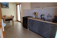 Apartmaji Katica Apartma 1: (4+1) – APPA1 foto 5