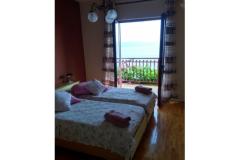 Apartmaji Katica Apartma 2: (4+1) – APPA2 foto 4
