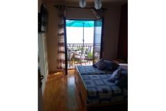 Apartmaji Katica Apartma 2: (4+1) – APPA2 foto 5
