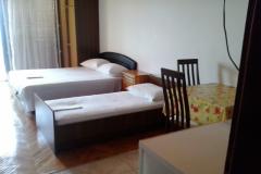 apartmani Kod cara Apartma 1 – Apartman 4 foto 1
