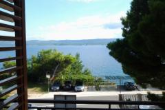 apartmani Kod cara Apartma 1 – Apartman 4 foto 2