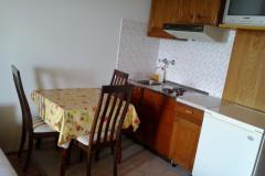 apartmani Kod cara Apartma 1 – Apartman 4 foto 3