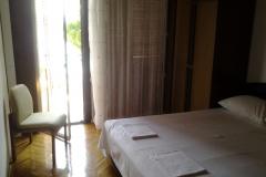 apartmani Kod cara Apartma 1 – Apartman 4 foto 4