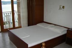 apartmani Kod cara Apartma 2 – Apartman10 foto 1