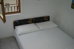 apartmani Kod cara Apartma 2 – Apartman10 foto 2
