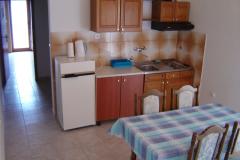 apartmani Kod cara Apartma 2 – Apartman10 foto 3