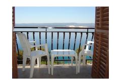 apartmani Kod cara Apartma 2 – Apartman10 foto 4