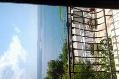 apartmani Kod cara Apartma 3 – Apartman6 foto 2