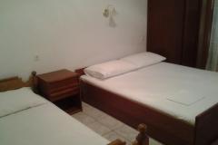 apartmani Kod cara Apartma 4 – Apartman11 foto 1