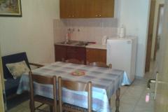 apartmani Kod cara Apartma 4 – Apartman11 foto 2