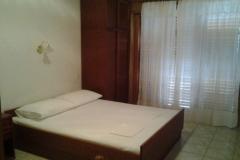 apartmani Kod cara Apartma 4 – Apartman11 foto 3