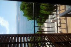 apartmani Kod cara Apartma 4 – Apartman11 foto 4