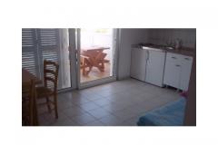 Apartmaji Kalajžić Apartma 1 – apartman 1 foto 2