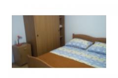 Apartmaji Kalajžić Apartma 1 – apartman 1 foto 3