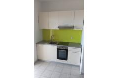 Apartmaji Kalajžić Apartma 1 – apartman 1 foto 4