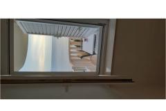 Apartmaji Kalajžić Apartma 2 – apartman 2 foto 1