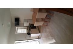 Apartmaji Kalajžić Apartma 2 – apartman 2 foto 2