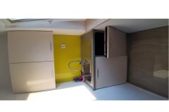 Apartmaji Kalajžić Apartma 2 – apartman 2 foto 3