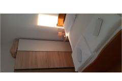Apartmaji Kalajžić Apartma 2 – apartman 2 foto 4